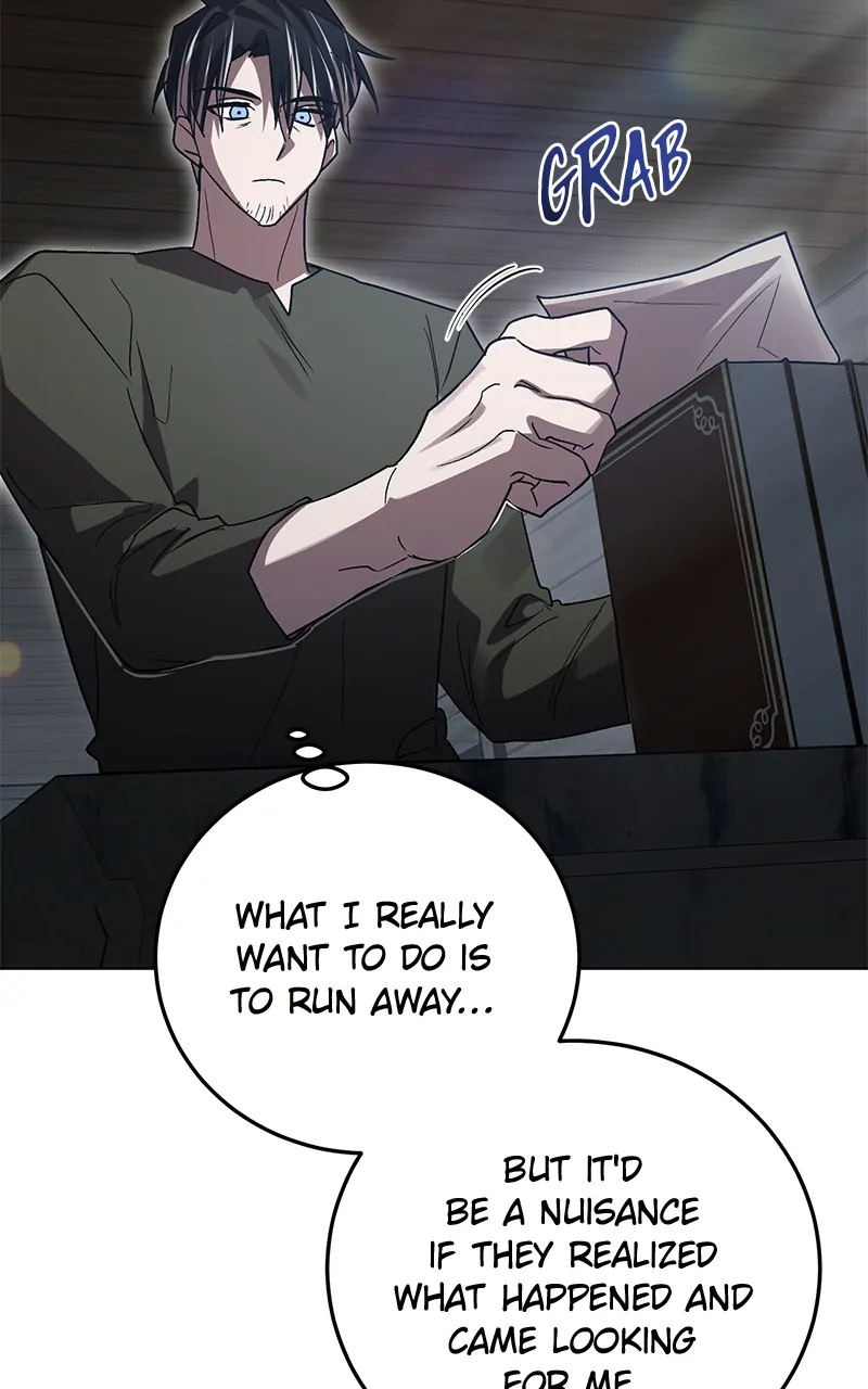 Heroes, Demons & Villains chapter 62 page 56