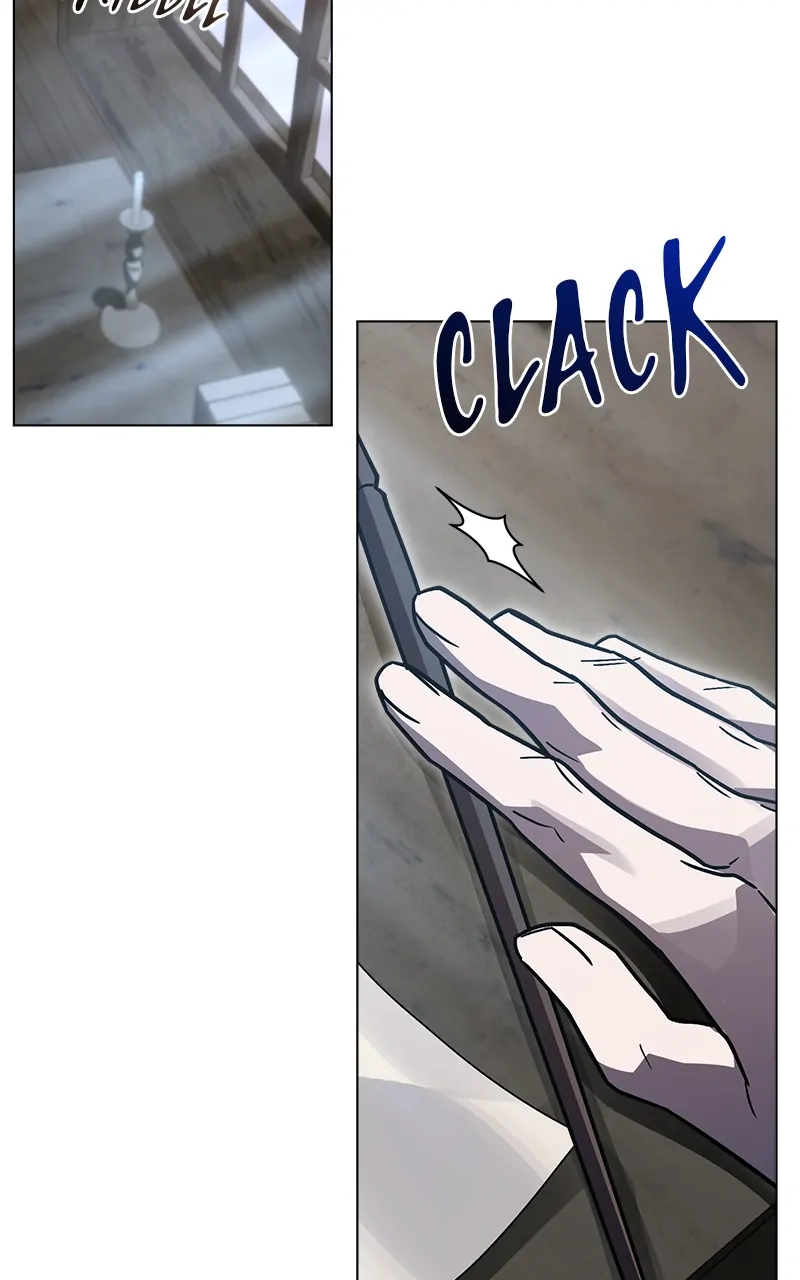 Heroes, Demons & Villains chapter 62 page 58