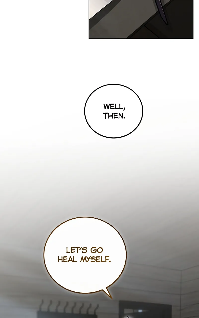 Heroes, Demons & Villains chapter 62 page 59