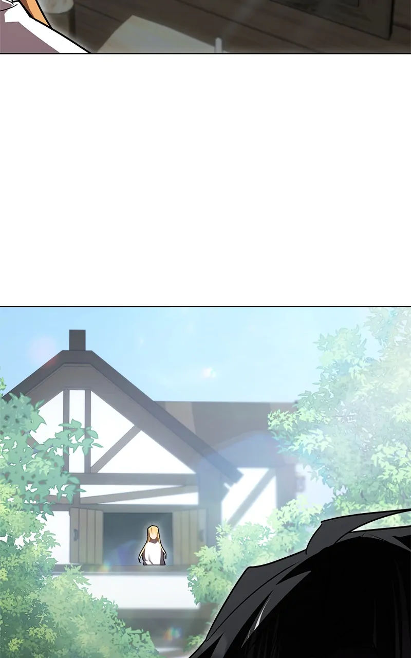 Heroes, Demons & Villains chapter 62 page 63