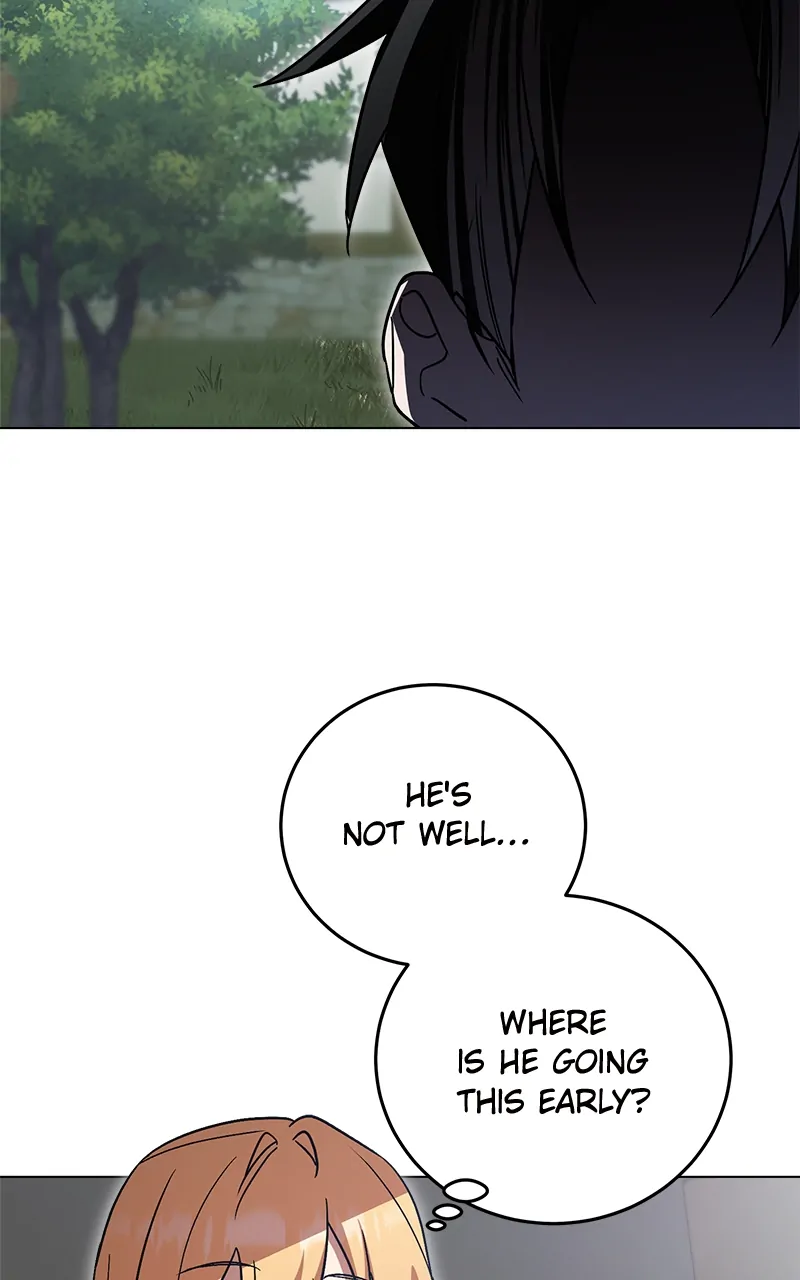 Heroes, Demons & Villains chapter 62 page 64