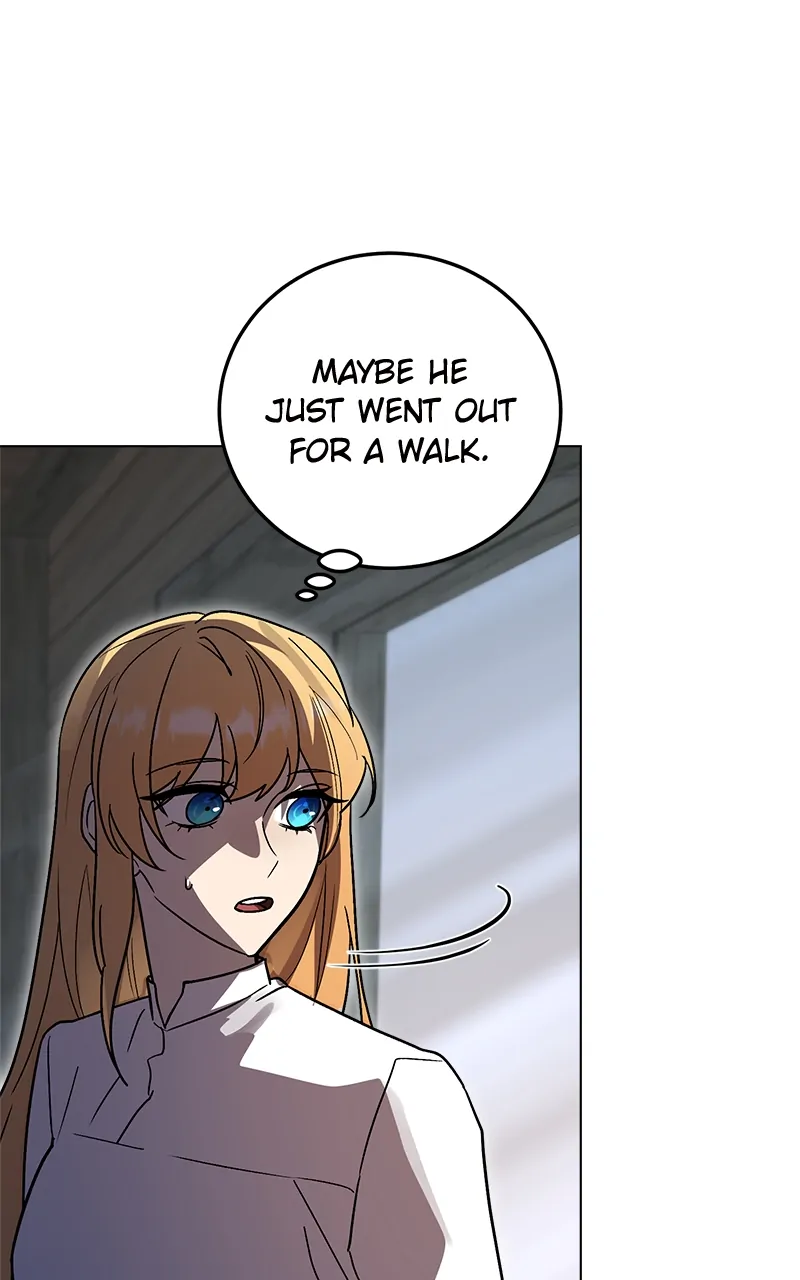 Heroes, Demons & Villains chapter 62 page 66