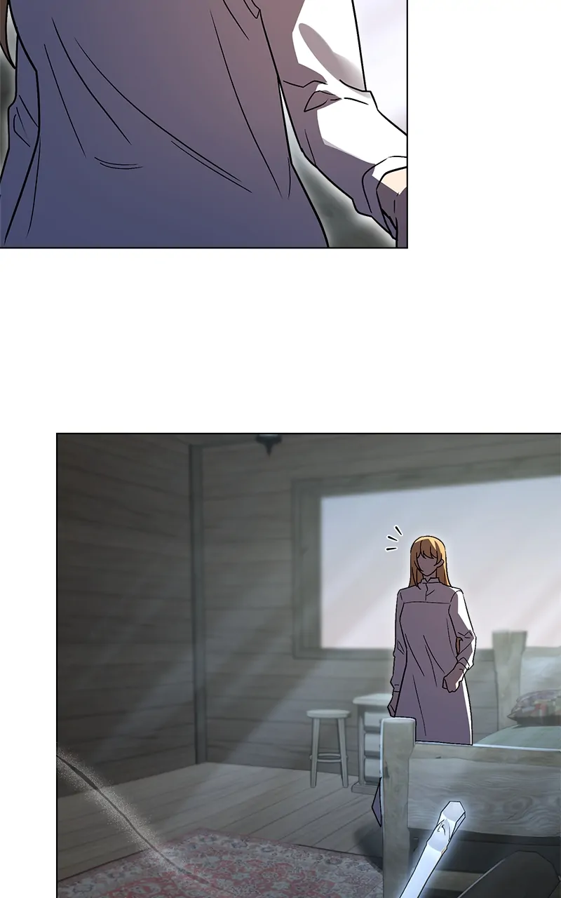 Heroes, Demons & Villains chapter 62 page 67