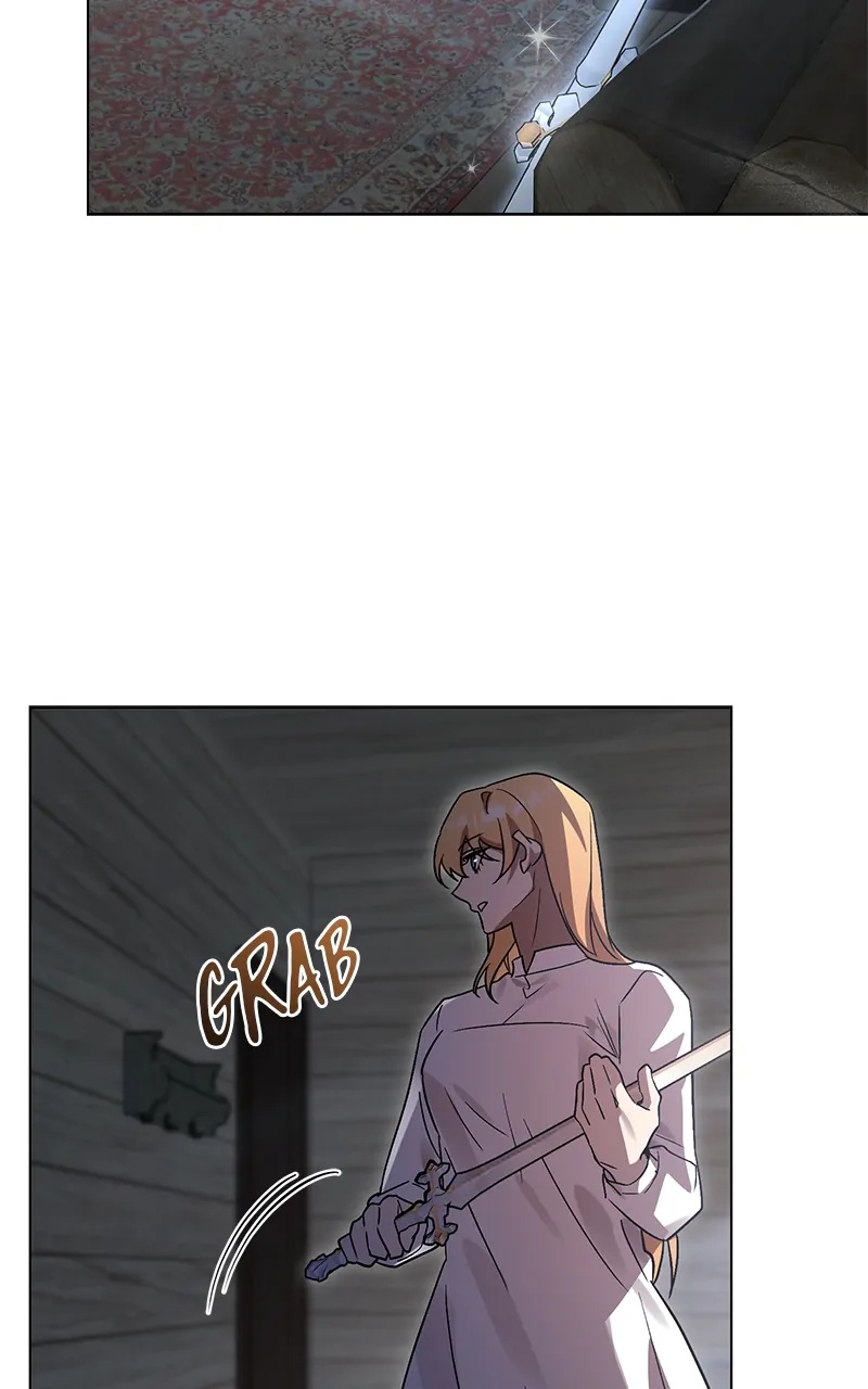 Heroes, Demons & Villains chapter 62 page 68