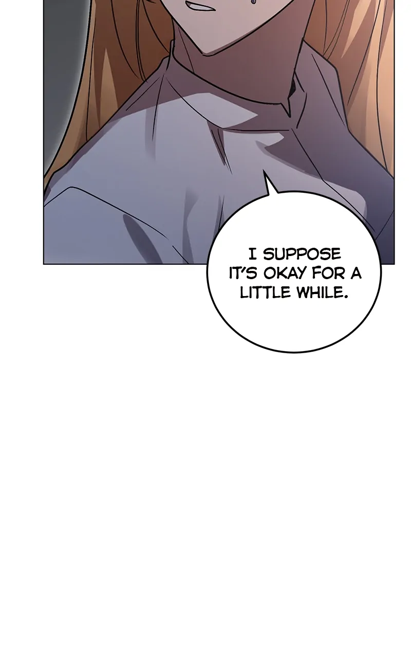 Heroes, Demons & Villains chapter 62 page 70