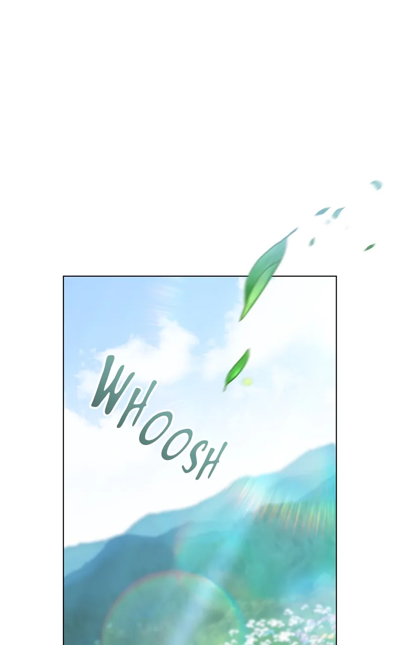 Heroes, Demons & Villains chapter 62 page 71
