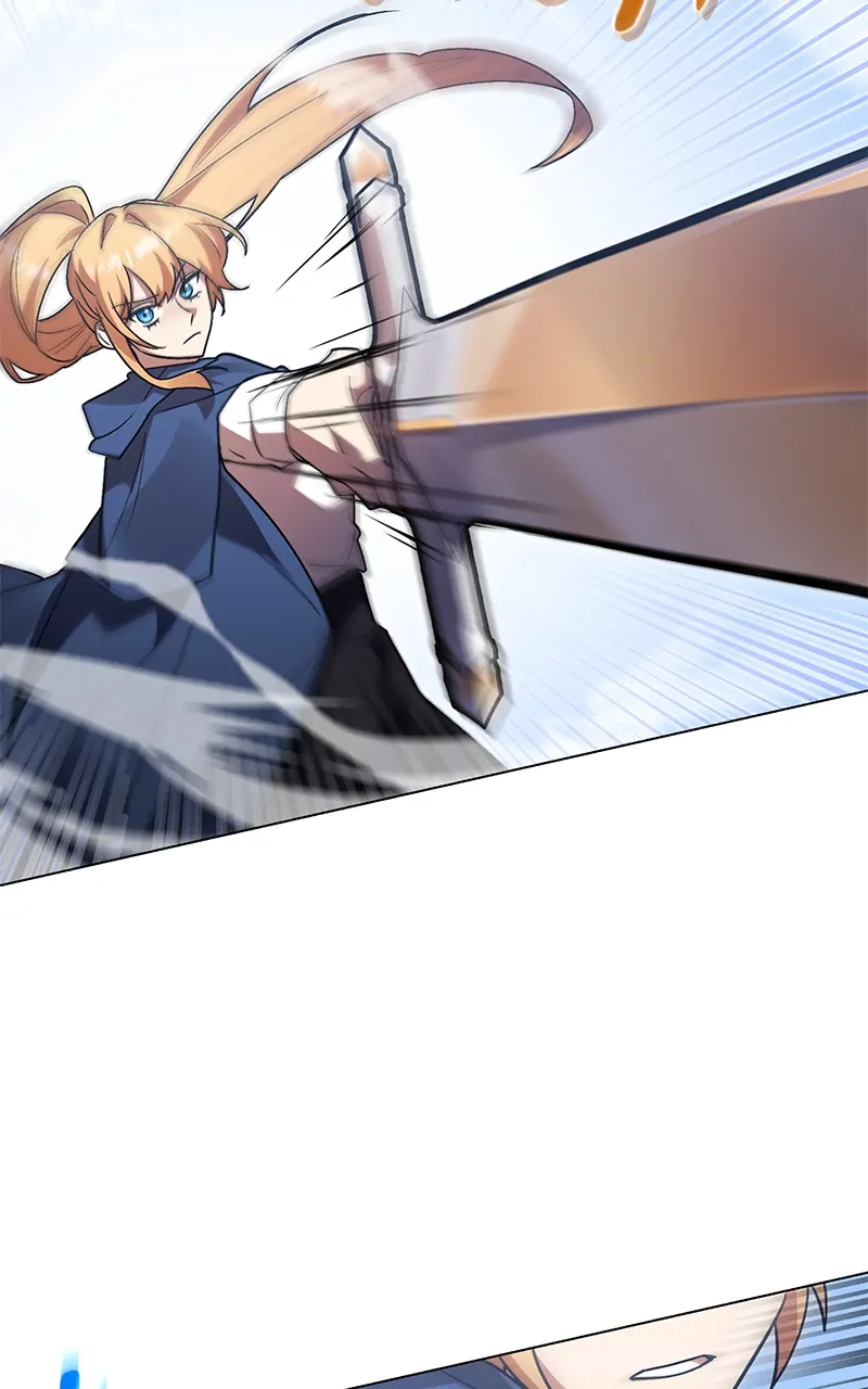 Heroes, Demons & Villains chapter 62 page 73