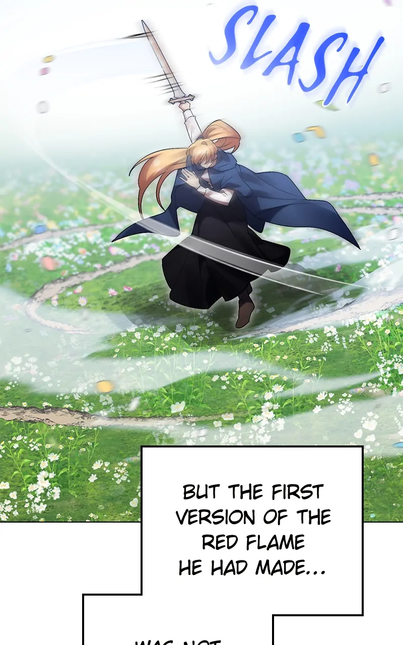 Heroes, Demons & Villains chapter 62 page 75