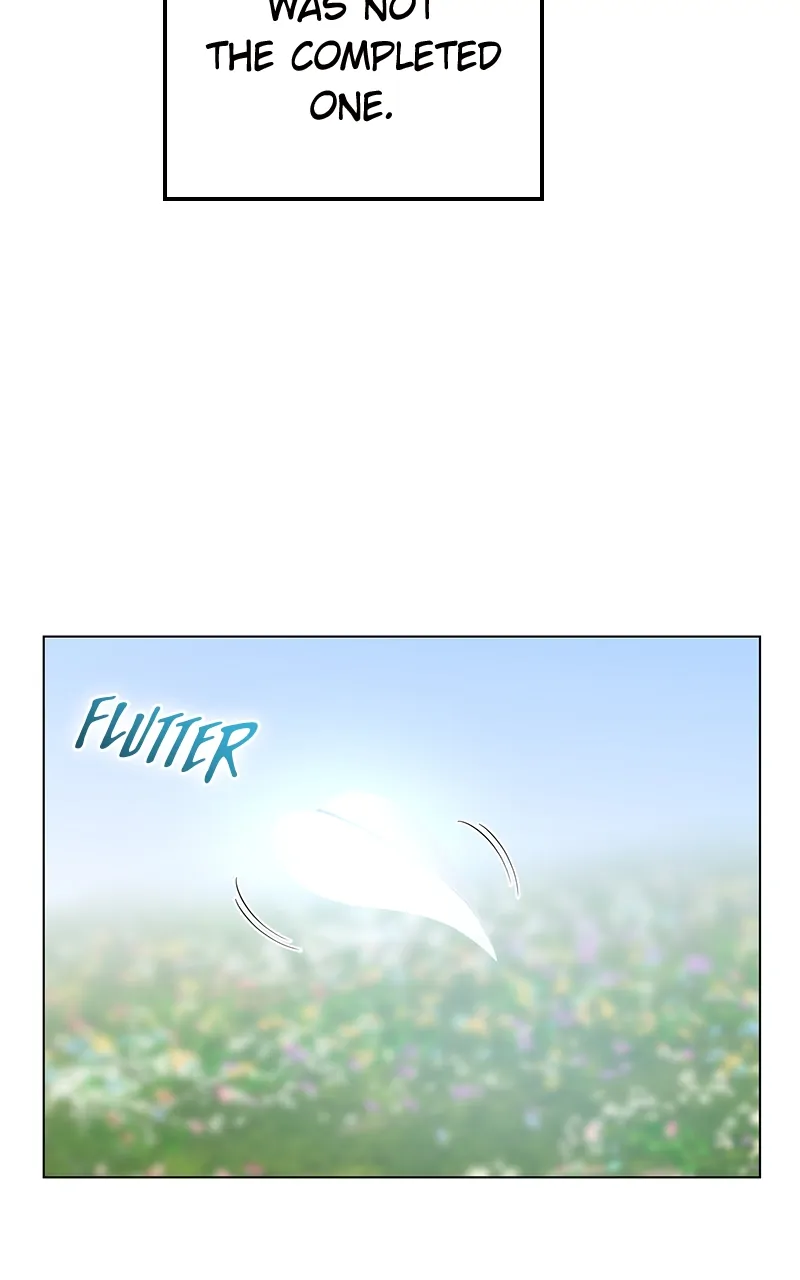 Heroes, Demons & Villains chapter 62 page 76