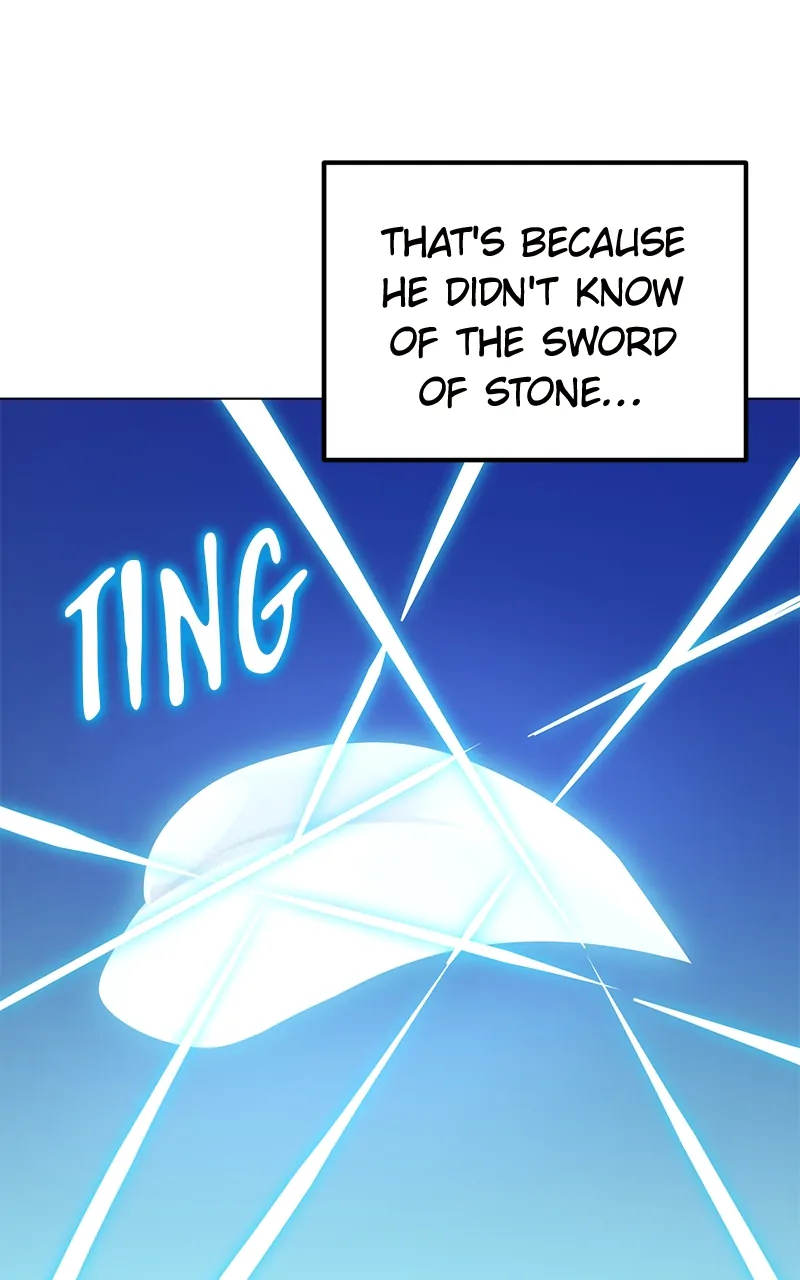 Heroes, Demons & Villains chapter 62 page 77