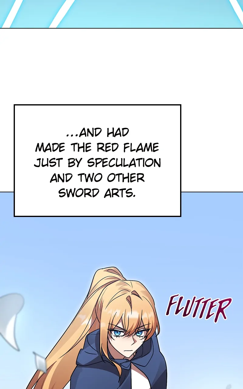 Heroes, Demons & Villains chapter 62 page 78