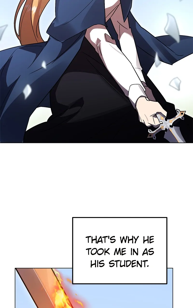Heroes, Demons & Villains chapter 62 page 79