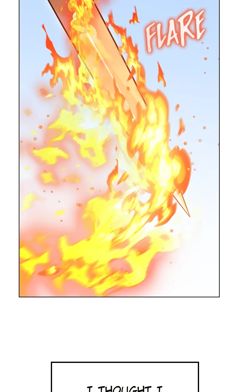 Heroes, Demons & Villains chapter 62 page 80