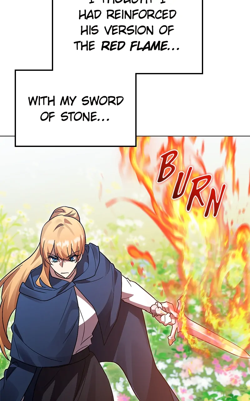 Heroes, Demons & Villains chapter 62 page 81