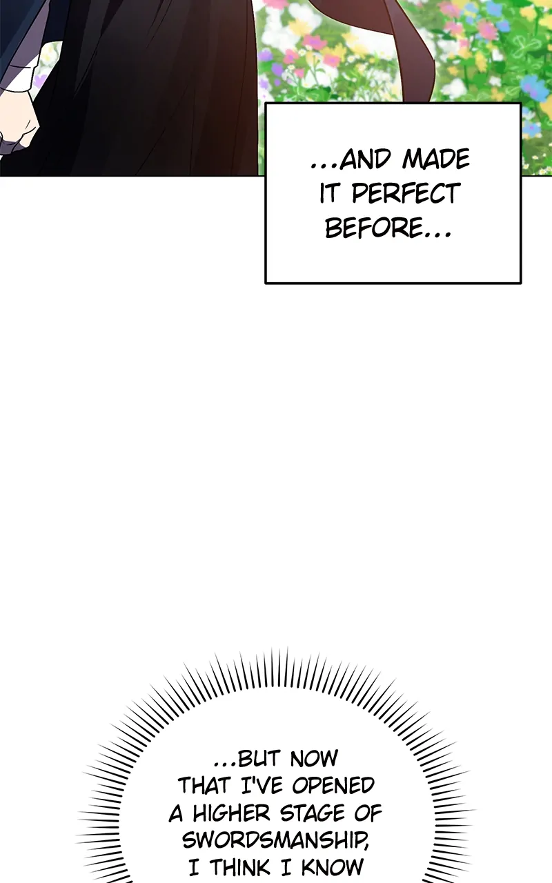 Heroes, Demons & Villains chapter 62 page 82
