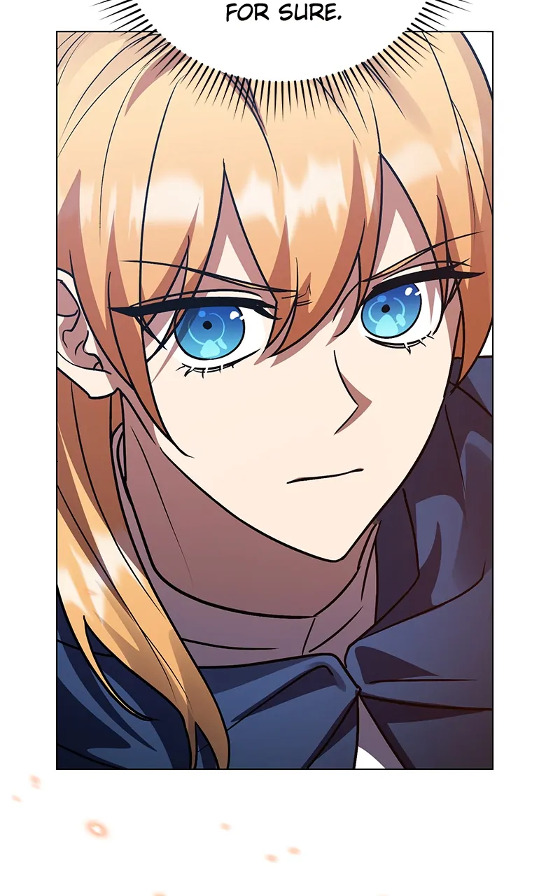 Heroes, Demons & Villains chapter 62 page 83