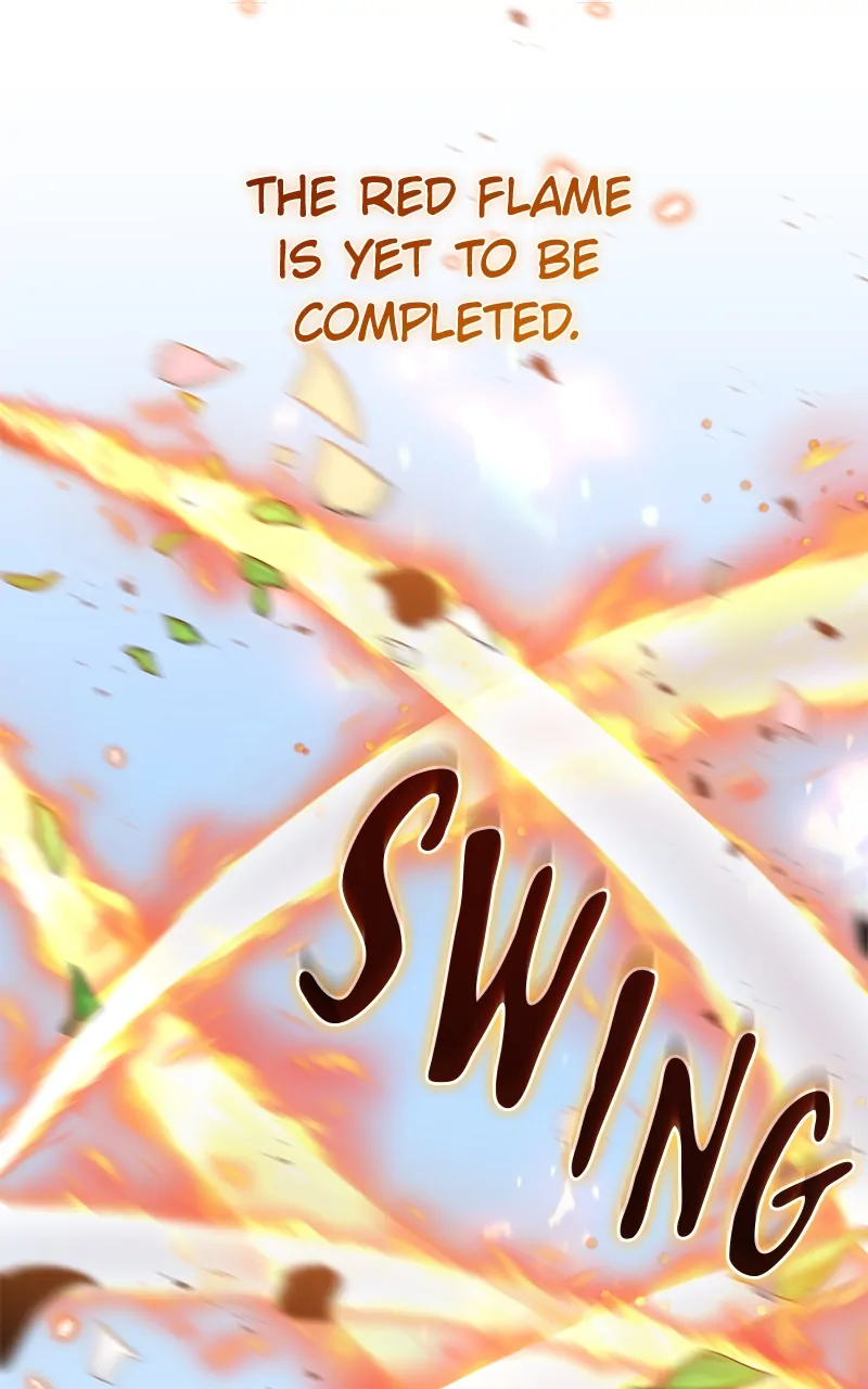 Heroes, Demons & Villains chapter 62 page 84