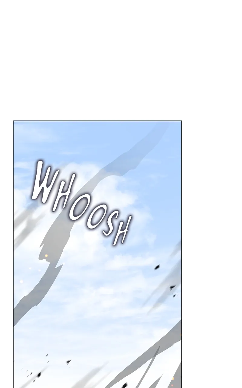 Heroes, Demons & Villains chapter 62 page 87
