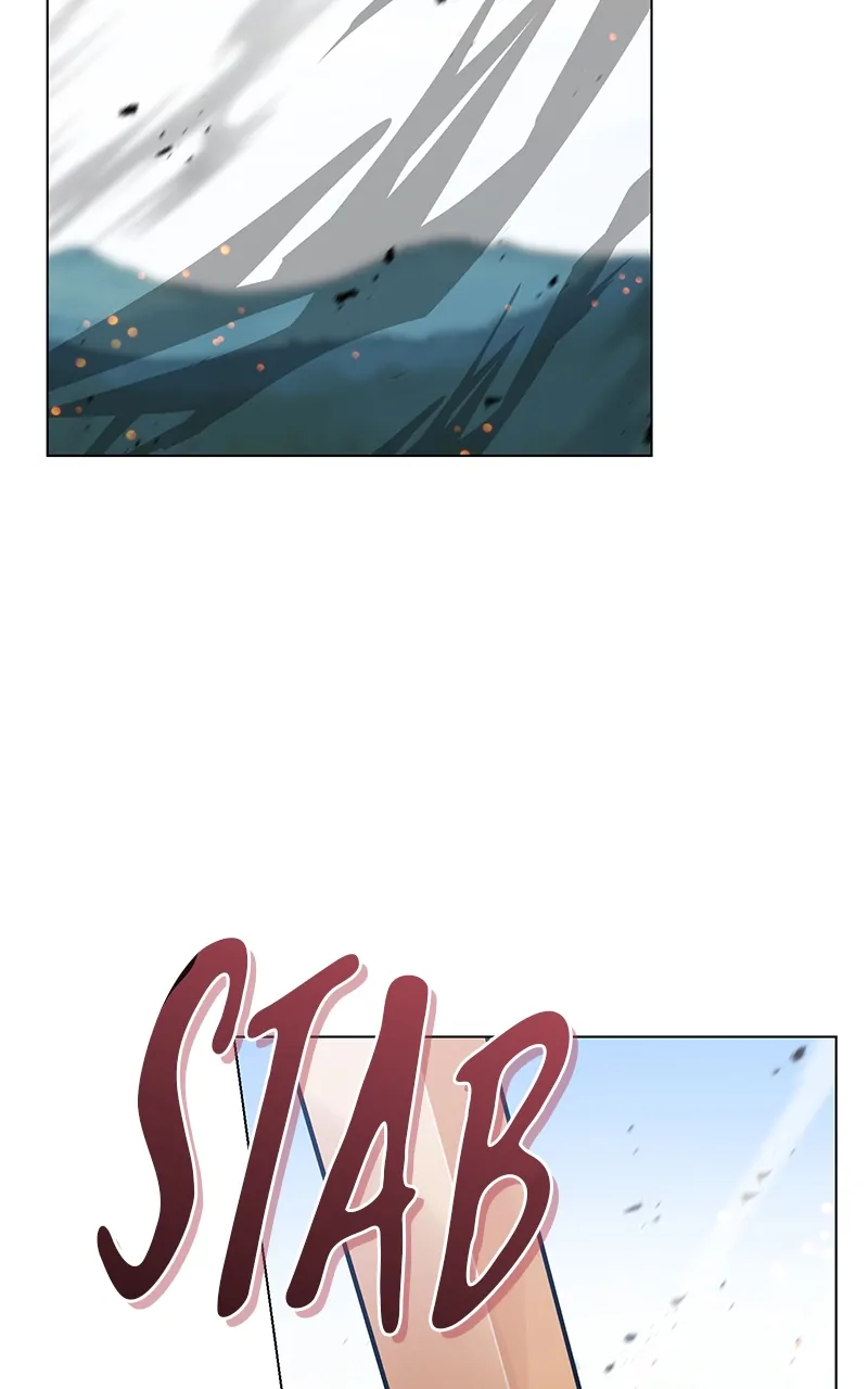 Heroes, Demons & Villains chapter 62 page 88