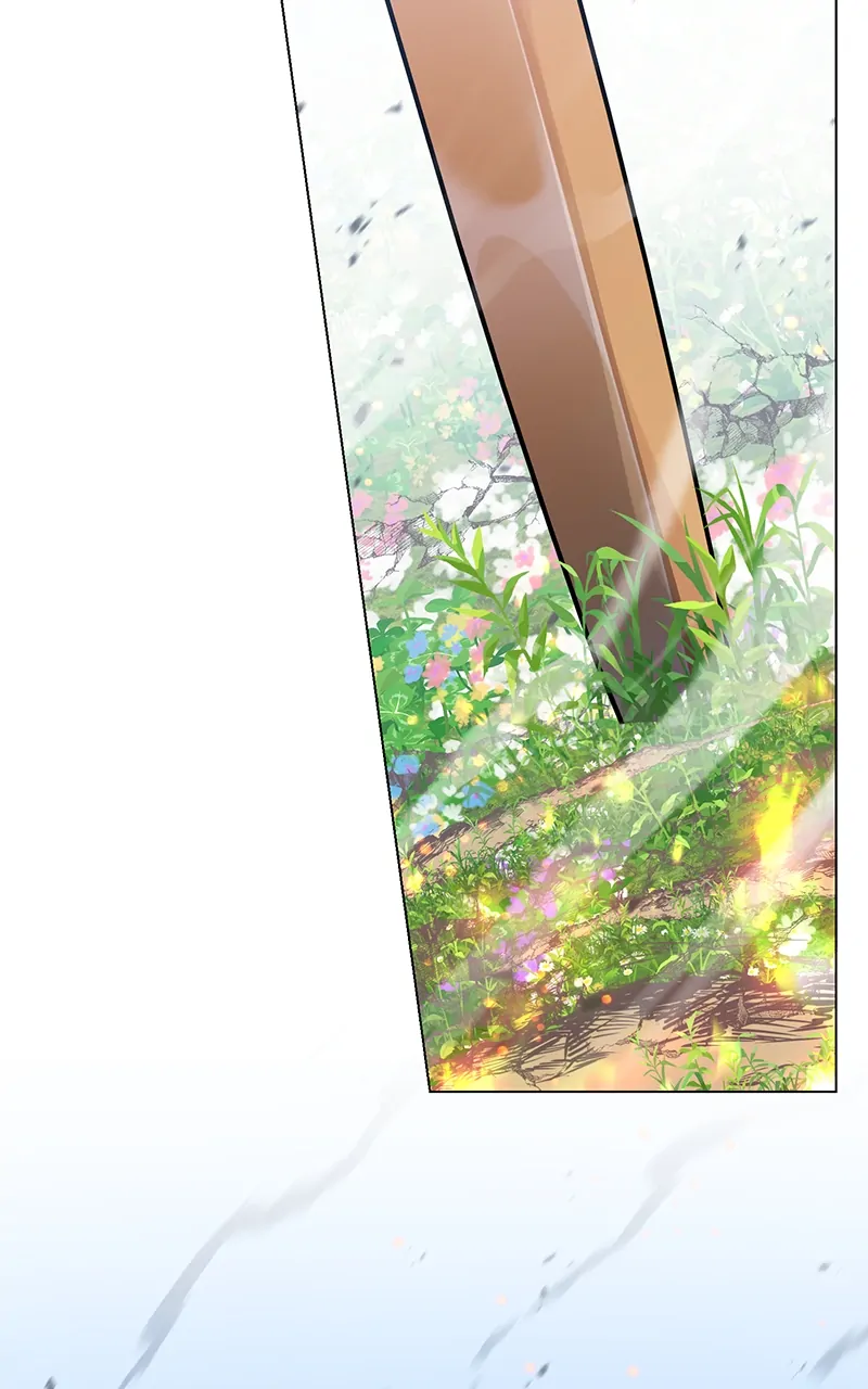 Heroes, Demons & Villains chapter 62 page 89