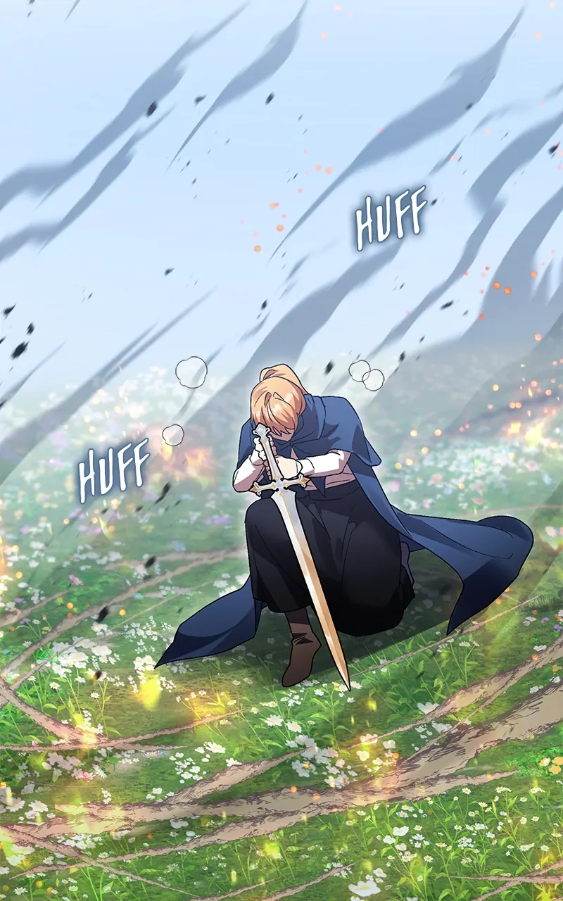Heroes, Demons & Villains chapter 62 page 90