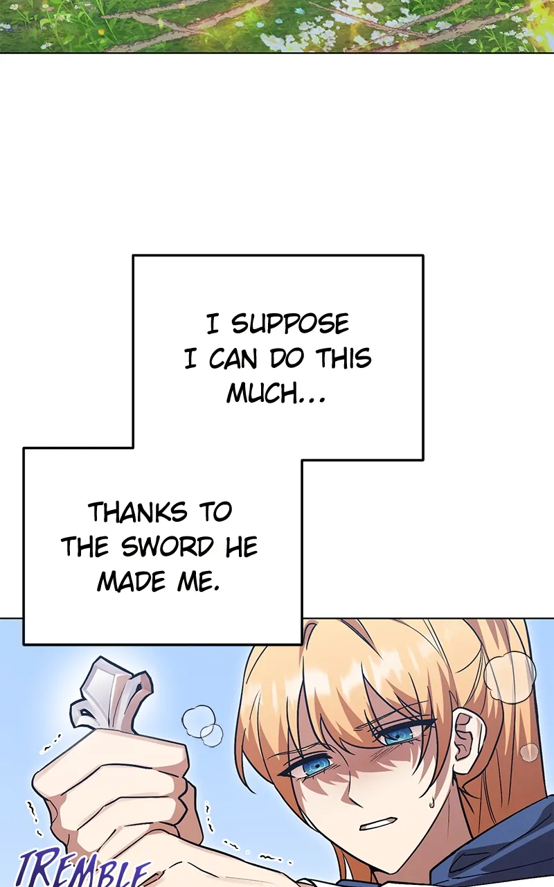 Heroes, Demons & Villains chapter 62 page 91