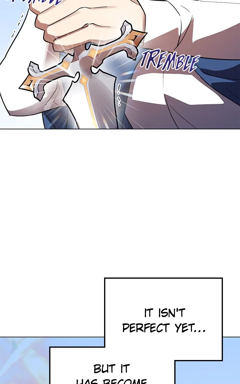 Heroes, Demons & Villains chapter 62 page 92