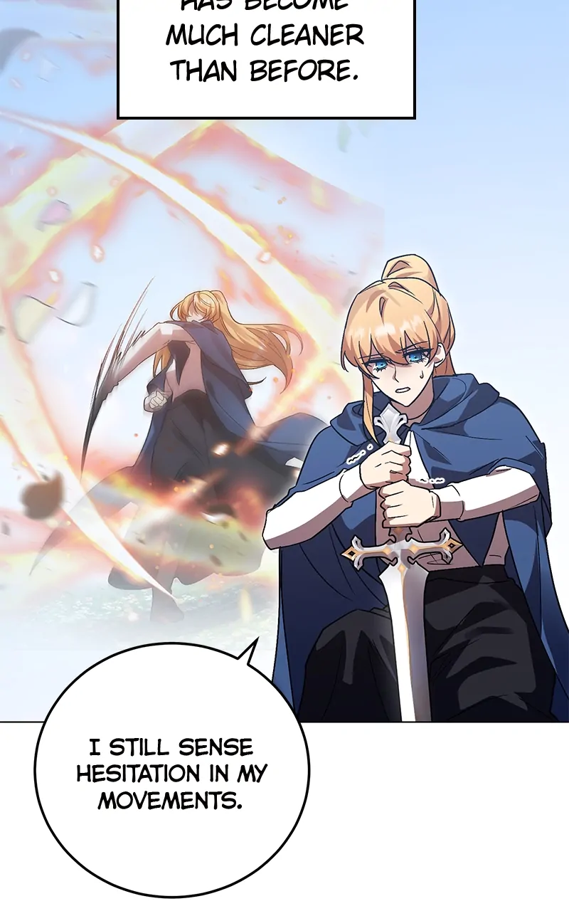 Heroes, Demons & Villains chapter 62 page 93