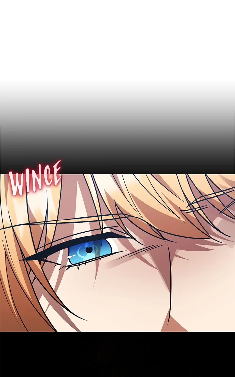 Heroes, Demons & Villains chapter 62 page 94