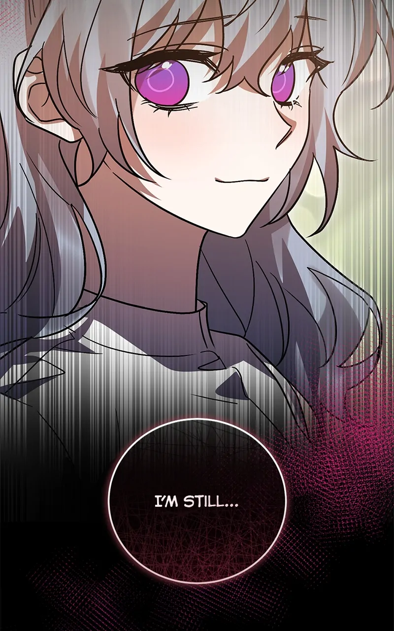 Heroes, Demons & Villains chapter 62 page 96