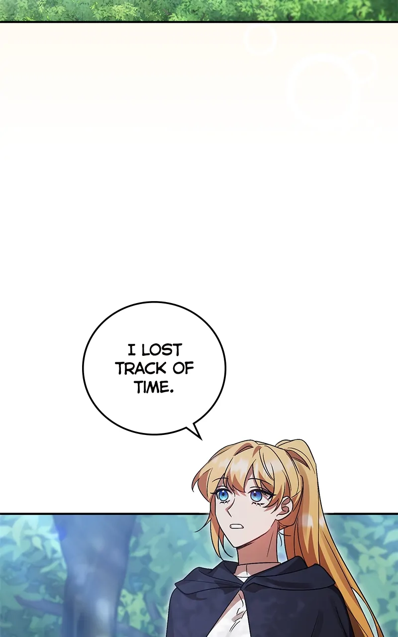 Heroes, Demons & Villains chapter 63 page 3