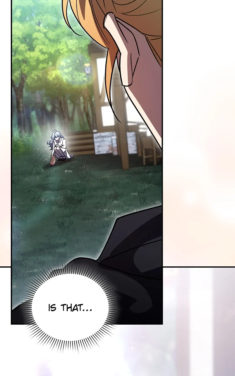 Heroes, Demons & Villains chapter 63 page 7