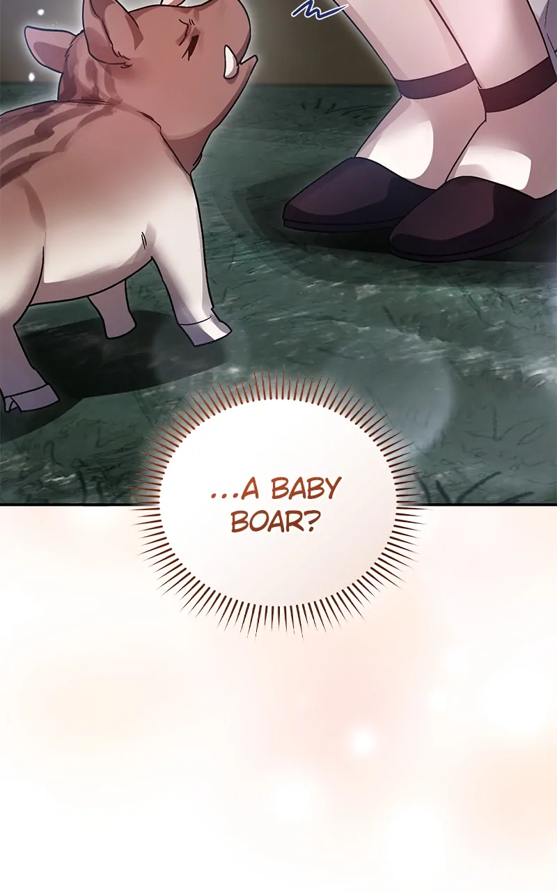 Heroes, Demons & Villains chapter 63 page 9