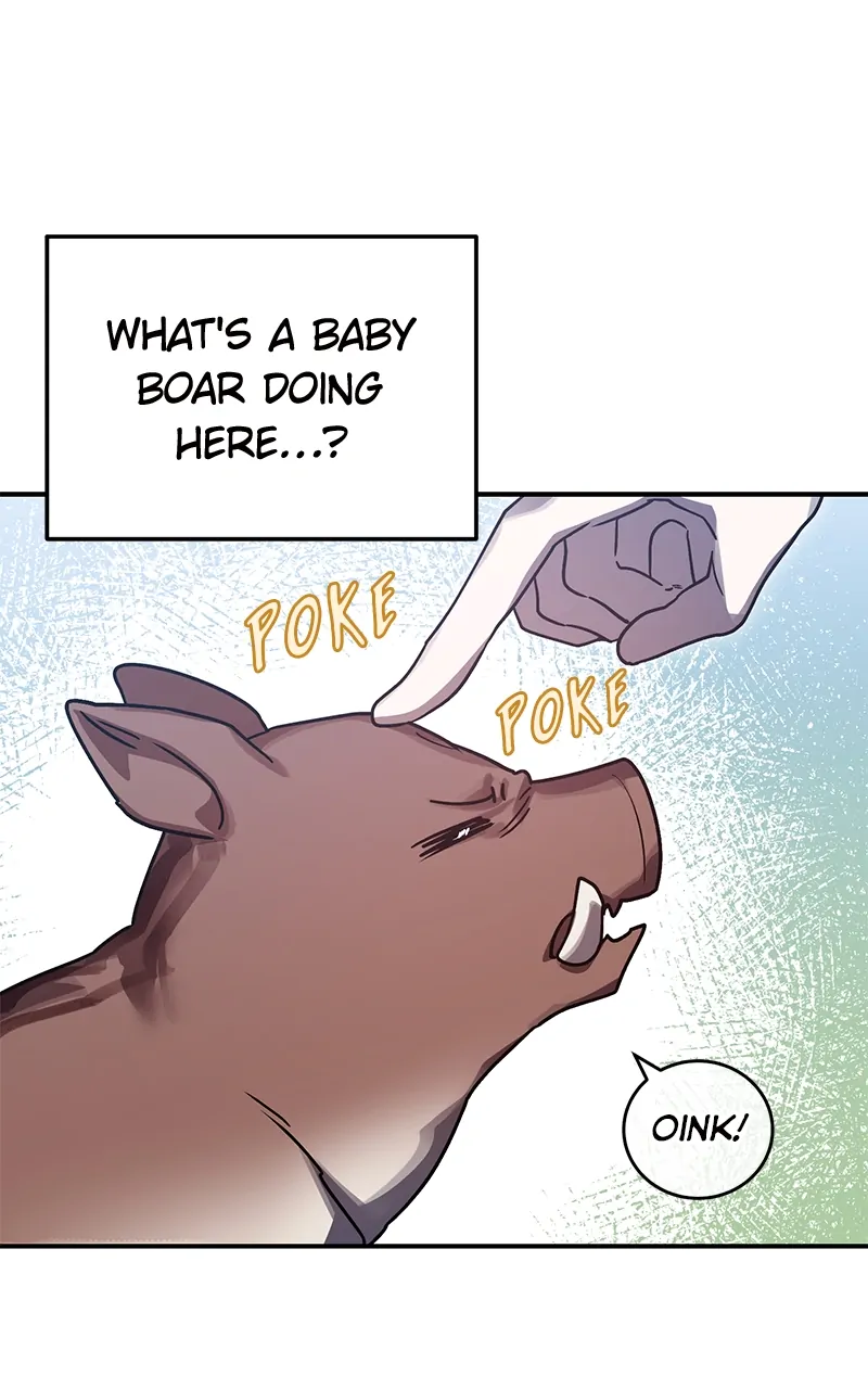Heroes, Demons & Villains chapter 63 page 12