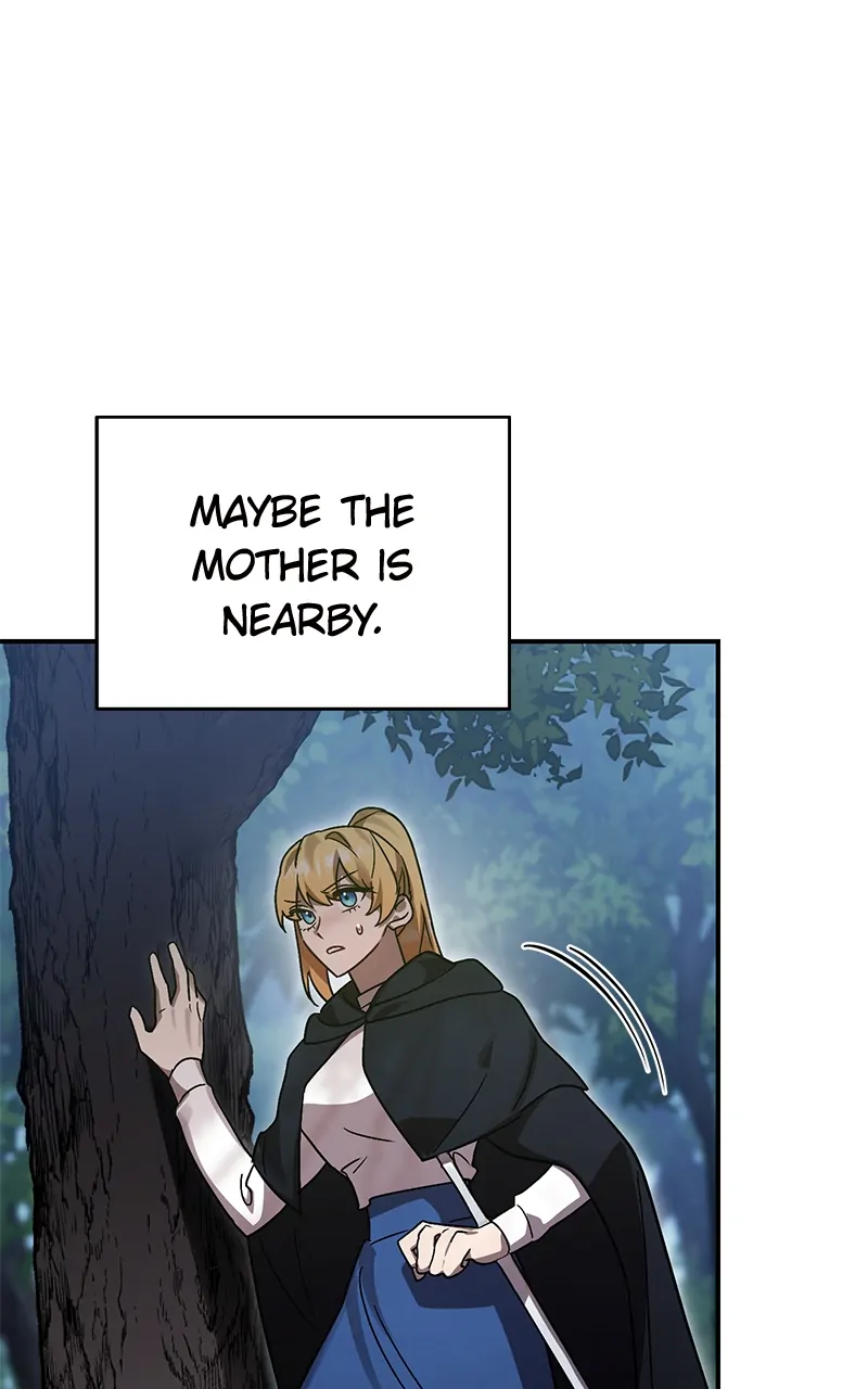 Heroes, Demons & Villains chapter 63 page 13