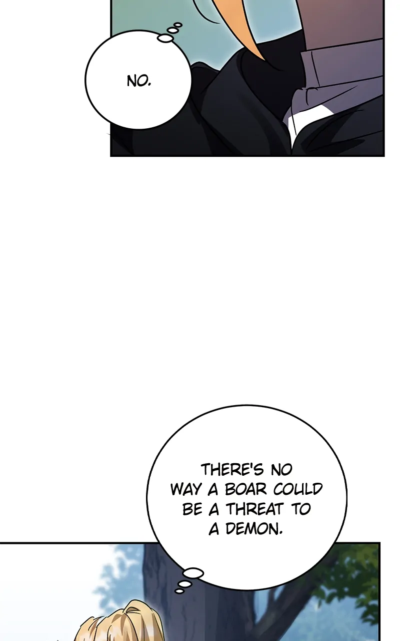 Heroes, Demons & Villains chapter 63 page 15