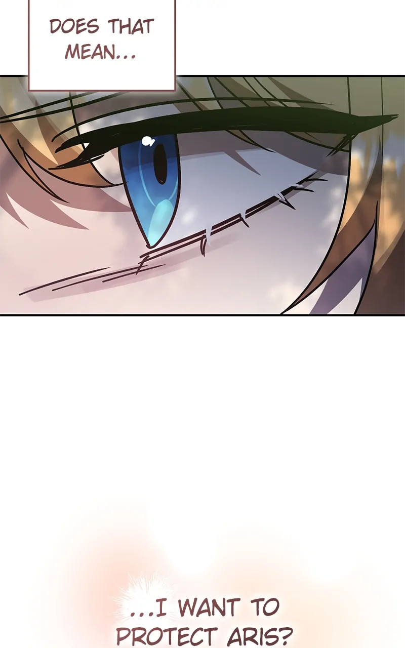 Heroes, Demons & Villains chapter 63 page 18