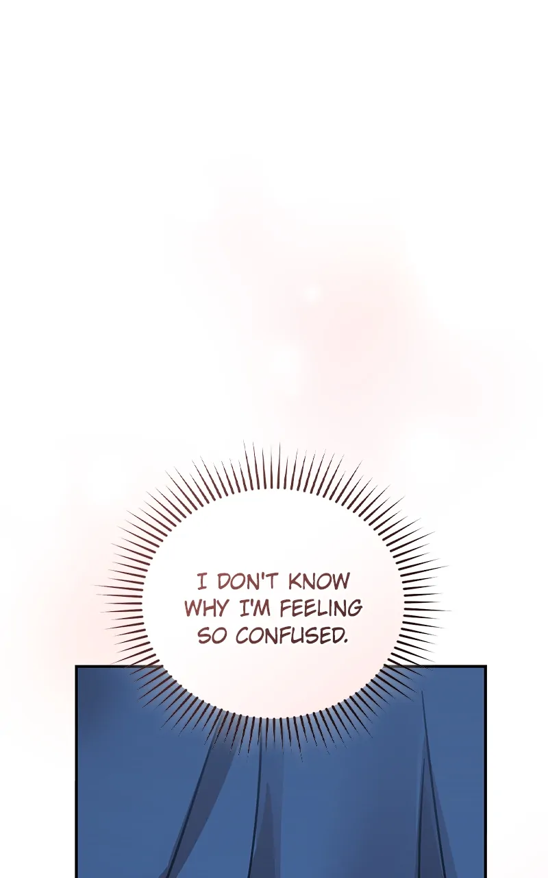 Heroes, Demons & Villains chapter 63 page 20