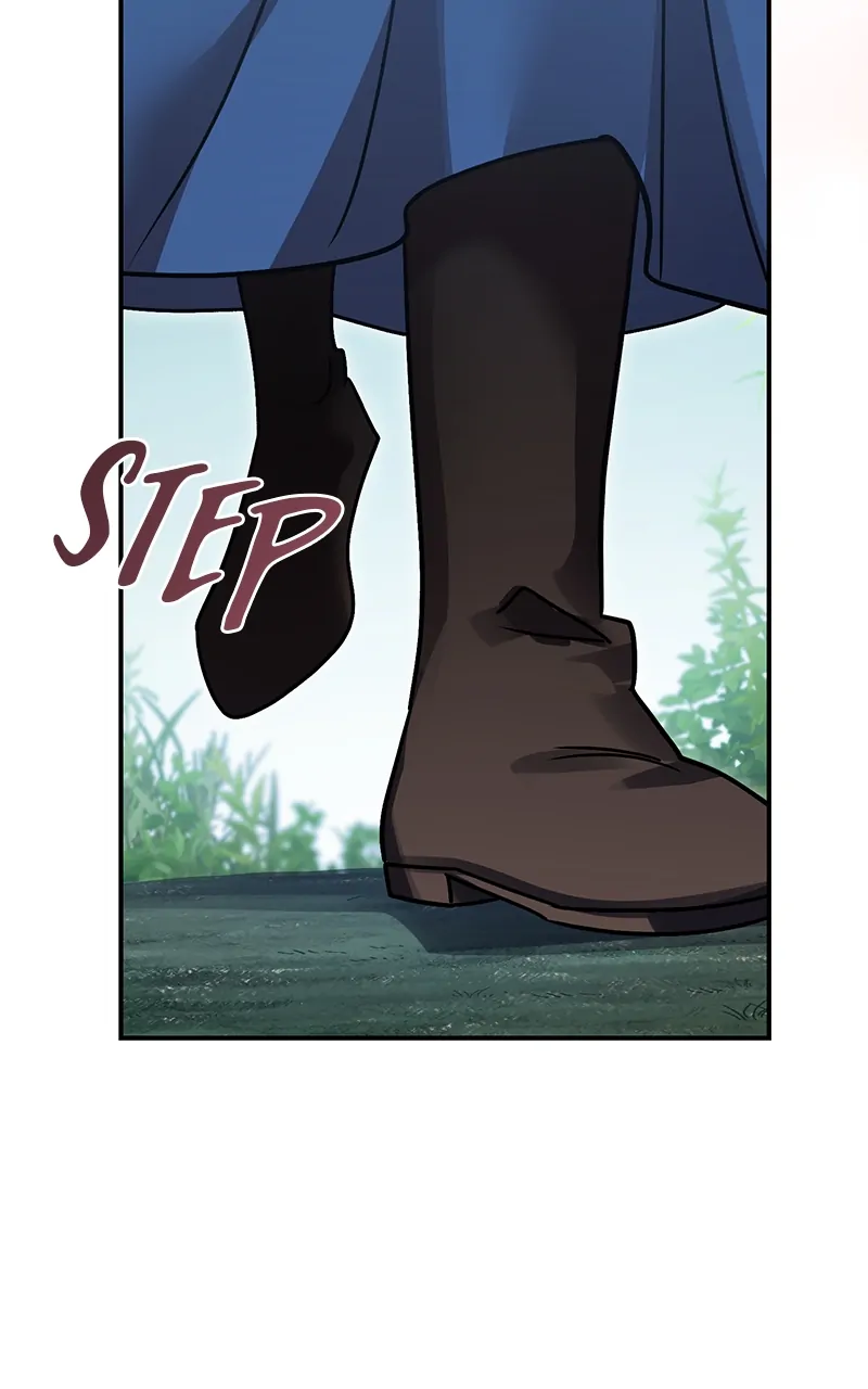 Heroes, Demons & Villains chapter 63 page 21