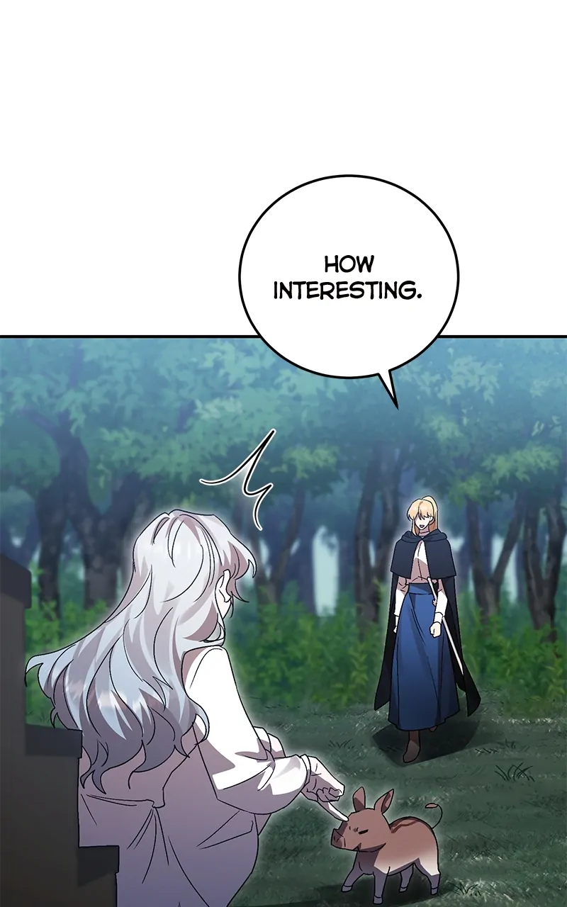 Heroes, Demons & Villains chapter 63 page 22