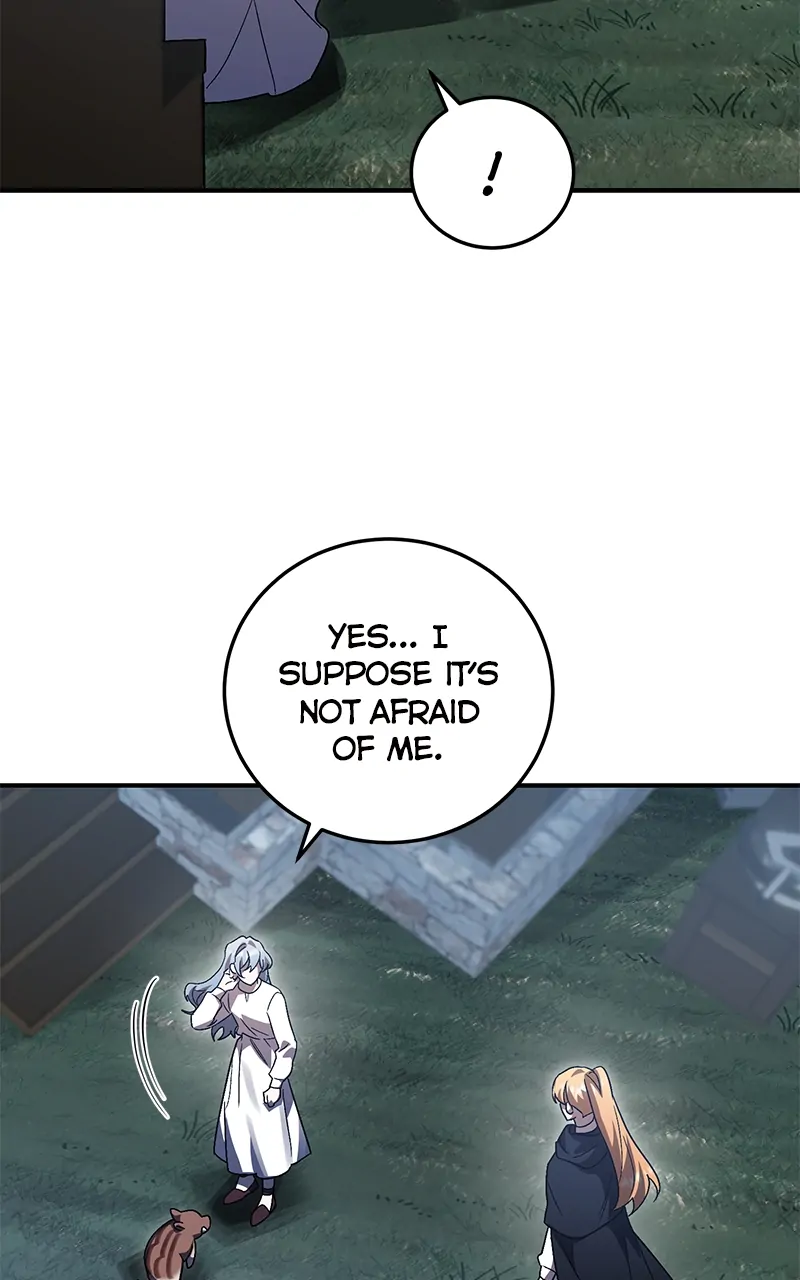 Heroes, Demons & Villains chapter 63 page 23