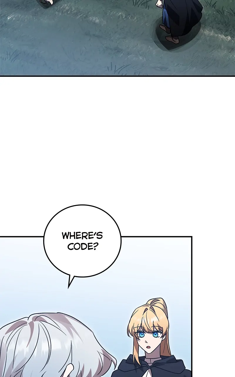 Heroes, Demons & Villains chapter 63 page 24