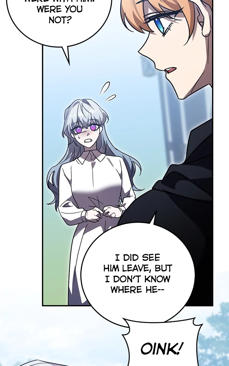 Heroes, Demons & Villains chapter 63 page 26