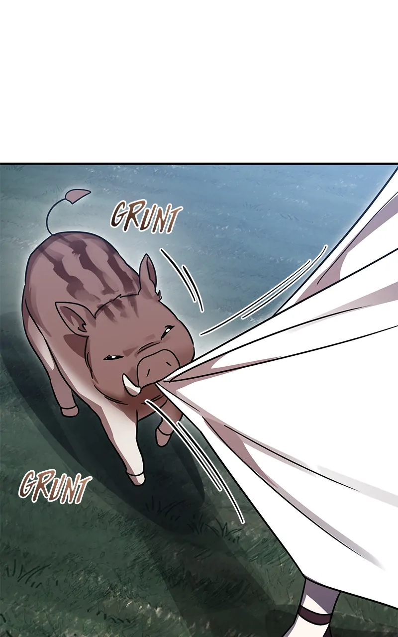 Heroes, Demons & Villains chapter 63 page 28
