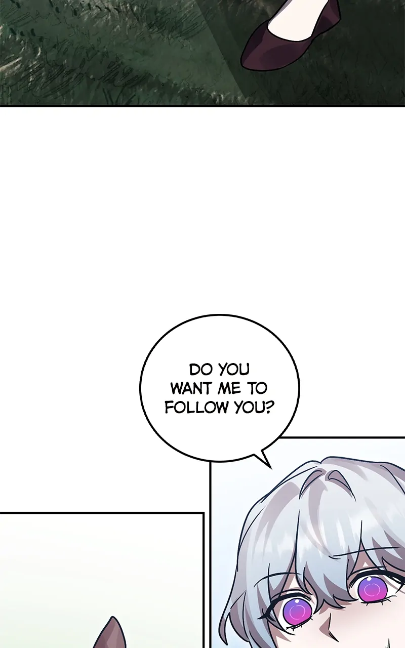 Heroes, Demons & Villains chapter 63 page 29