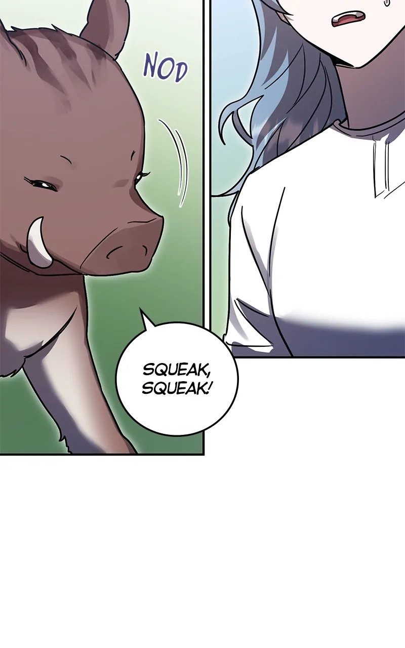Heroes, Demons & Villains chapter 63 page 30