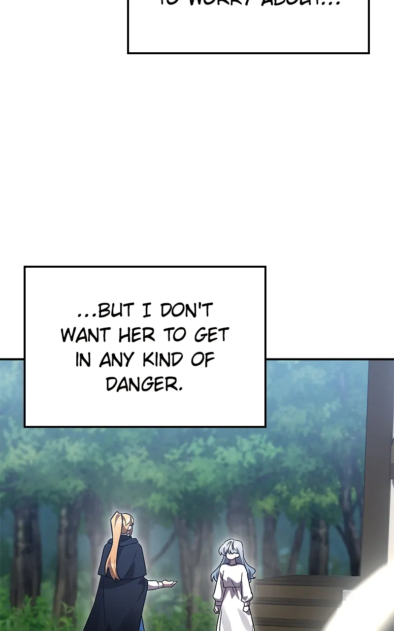 Heroes, Demons & Villains chapter 63 page 33
