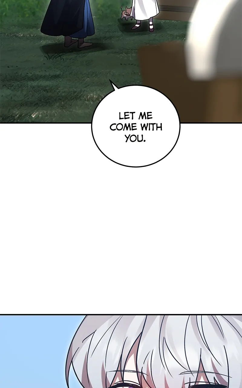 Heroes, Demons & Villains chapter 63 page 34