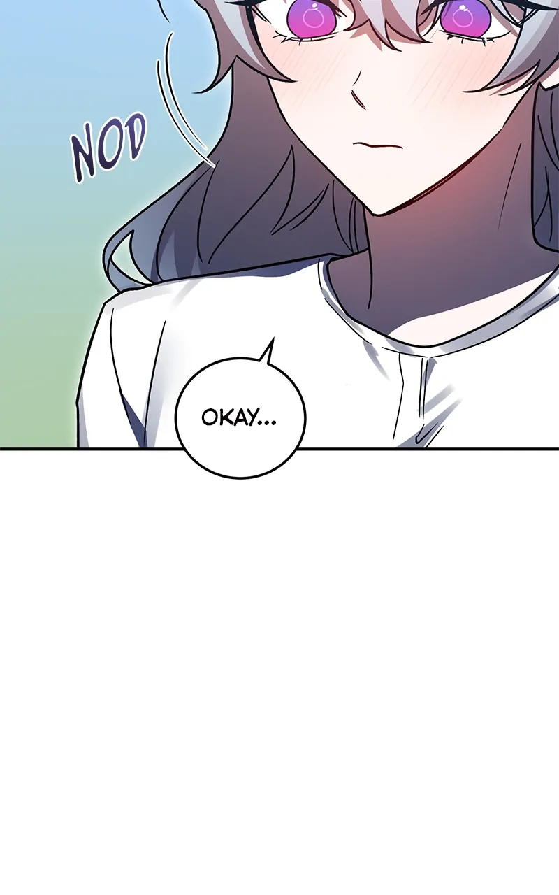 Heroes, Demons & Villains chapter 63 page 35