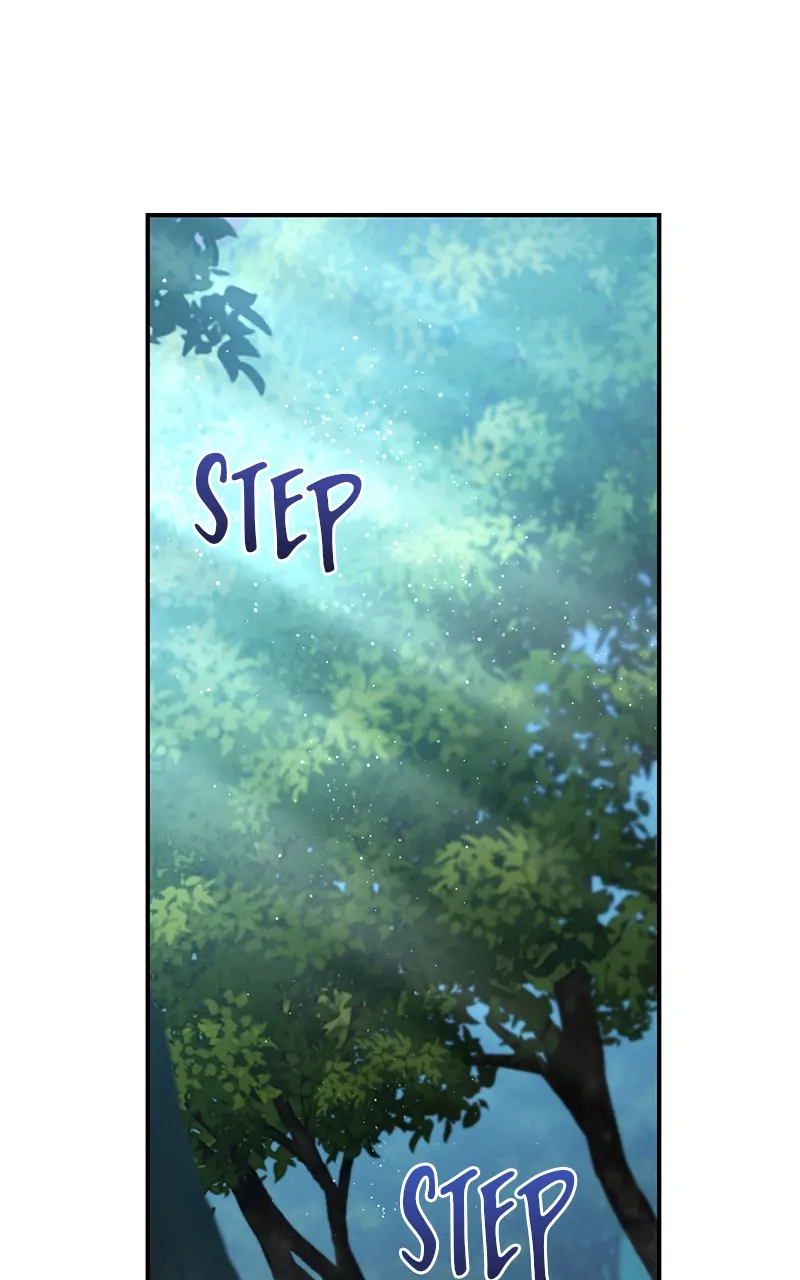 Heroes, Demons & Villains chapter 63 page 36